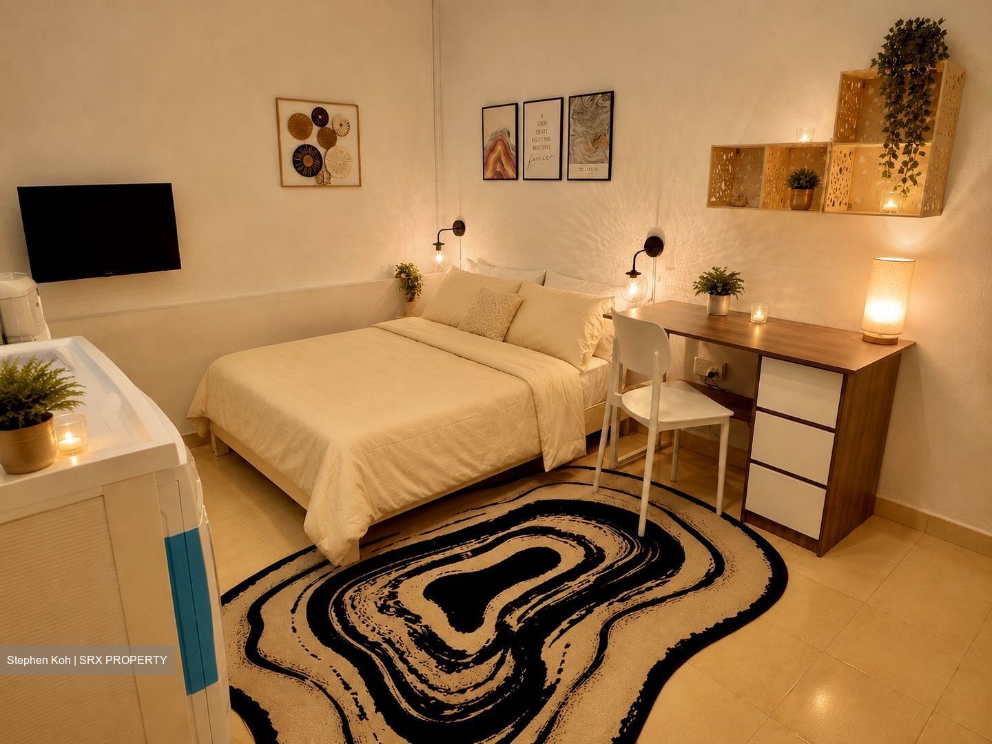 Koon Seng Road (D15), Terrace #592437941